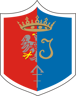 URZĄD GMINY IRZĄDZE - Logo